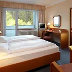 Orea Horizont Sumava Hotel 4*