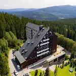 Orea Horizont Sumava 4* Železná Ruda
