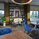 Orea Horizont Sumava Hotel Železná Ruda