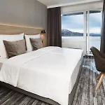 Orea Horizont Sumava 4*