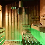 Orea Horizont Sumava 4* Železná Ruda