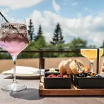 Orea Horizont Sumava Železná Ruda