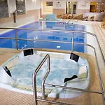 Orea Horizont Sumava Hotel 4*