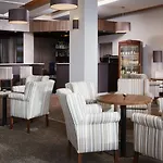 Hotel Orea Horizont Sumava 4*