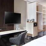 Orea Horizont Sumava Hotel