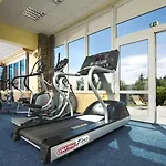 Orea Horizont Sumava 4*