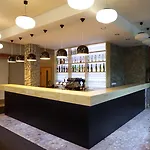 Hotel Orea Horizont Sumava