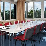 Orea Horizont Sumava Hotel Železná Ruda