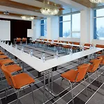 Hotel Orea Horizont Sumava 4*