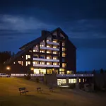 Orea Horizont Sumava Hotel 4*