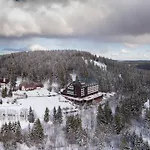 Orea Horizont Sumava Hotel Železná Ruda