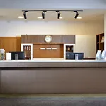 Orea Horizont Sumava Hotel Železná Ruda