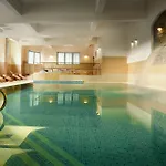 Orea Horizont Sumava 4* Železná Ruda