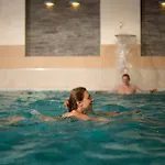 Orea Horizont Sumava Hotel