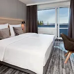 Orea Horizont Sumava 4*