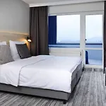 Hotel Orea Horizont Sumava