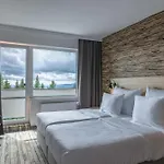 Orea Horizont Sumava Hotel Železná Ruda