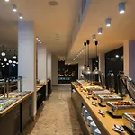 Orea Horizont Sumava Hotel