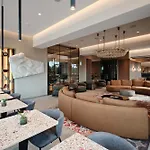 Orea Horizont Sumava 4* Železná Ruda