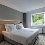 Hotel Orea Horizont Sumava