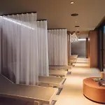 Orea Horizont Sumava 4*
