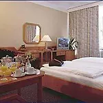 Orea Horizont Sumava 4* Železná Ruda