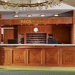 Hotel Orea Horizont Sumava 4*