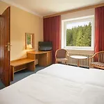 Orea Horizont Sumava