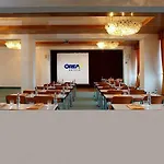 Hotel Orea Horizont Sumava 4*