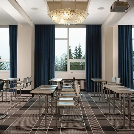 Hotel Orea Horizont Sumava Zelezna Ruda