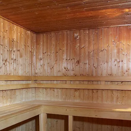 Orea Horizont Sumava Hotel Zelezna Ruda