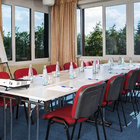 Orea Horizont Sumava Otel Železná Ruda