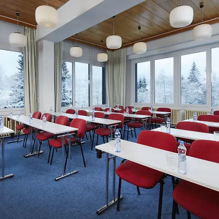 Orea Horizont Sumava 4* Železná Ruda