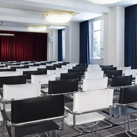 Orea Horizont šumava Hotel