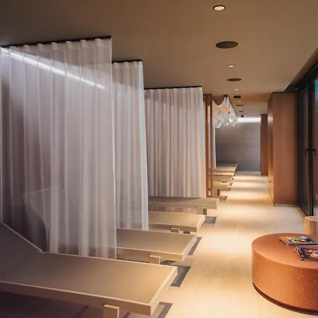 Orea Horizont šumava 4*