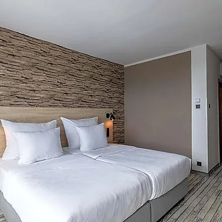Orea Horizont Sumava 4*