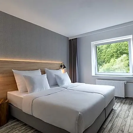 Orea Horizont Sumava 4* Železná Ruda