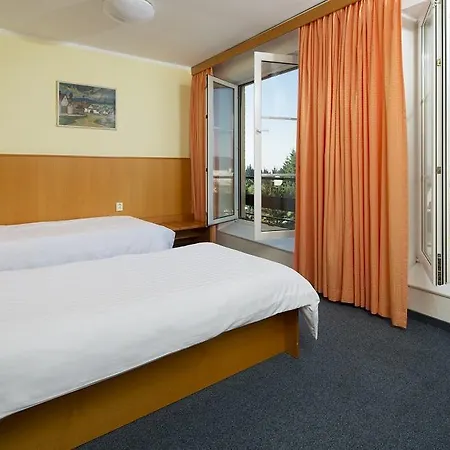 Orea Horizont Sumava 4* Železná Ruda