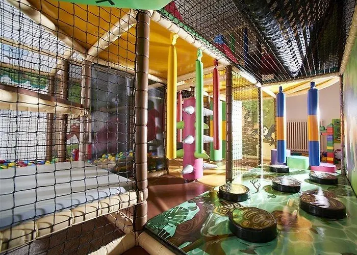 Orea Horizont Sumava