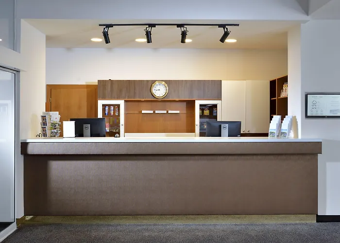 Orea Horizont Sumava Otel Železná Ruda