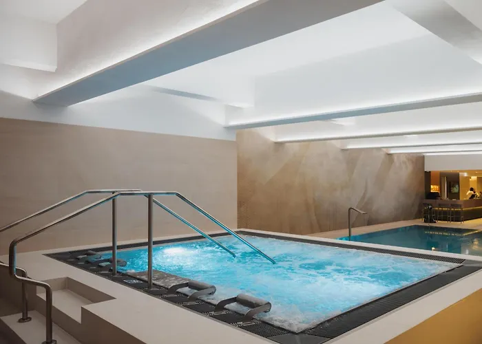 Orea Horizont Sumava 4* Železná Ruda